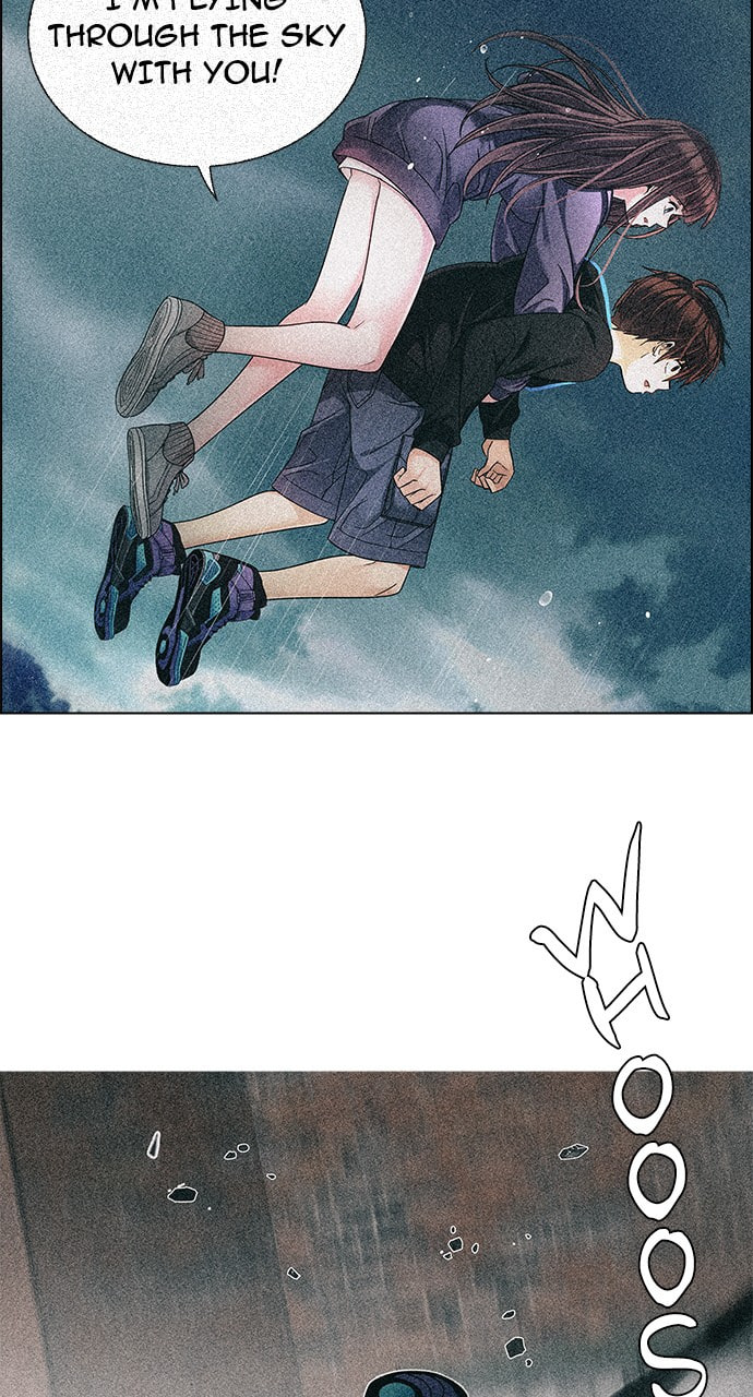 Read DICE chapter 248 image 63 on Lezhin