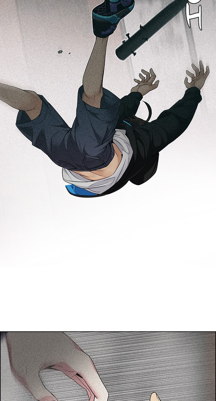 Read DICE chapter 248 image 64 on Lezhin
