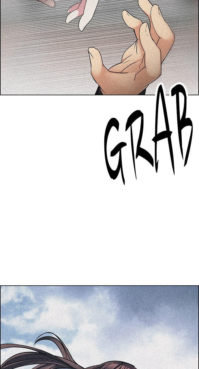Read DICE chapter 248 image 65 on Lezhin