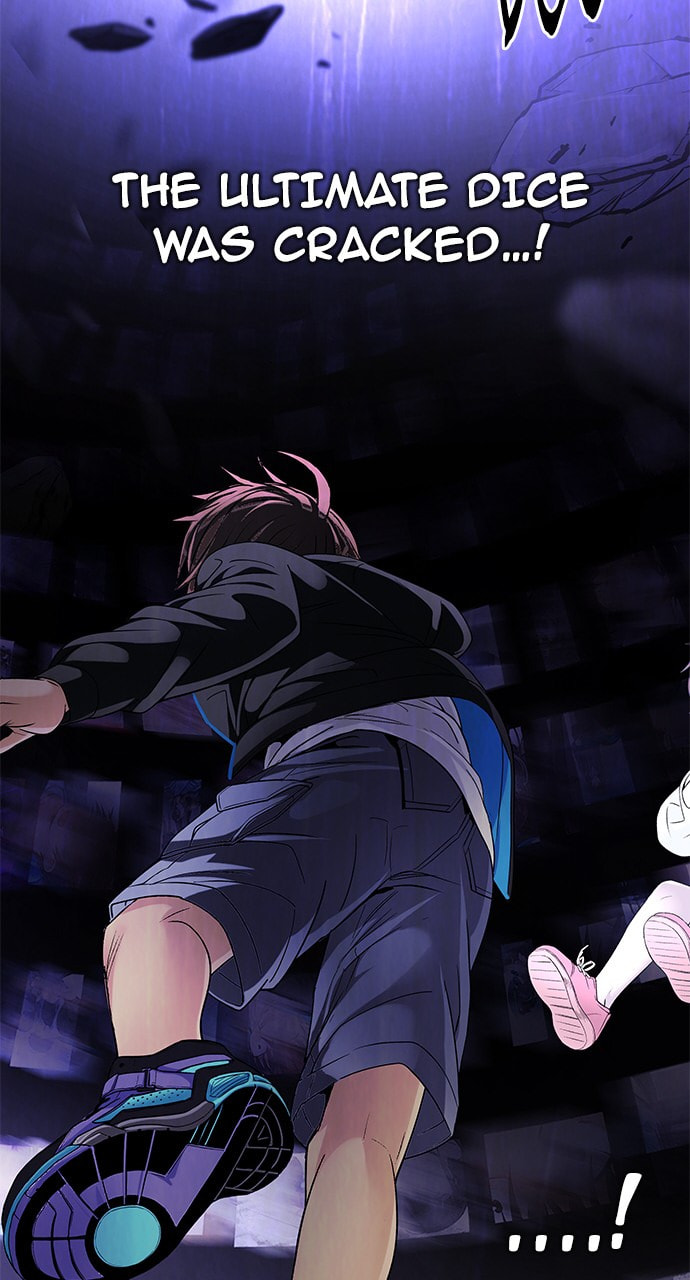 Read DICE chapter 248 image 68 on Lezhin