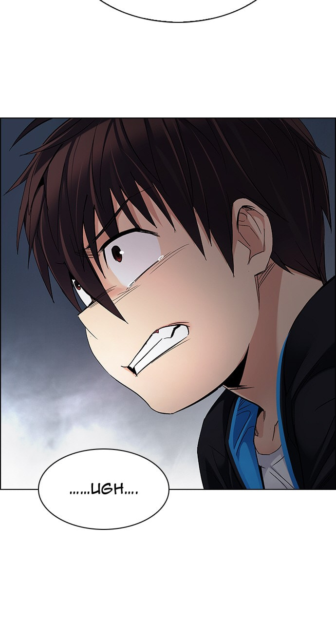Read DICE chapter 248 image 7 on Lezhin