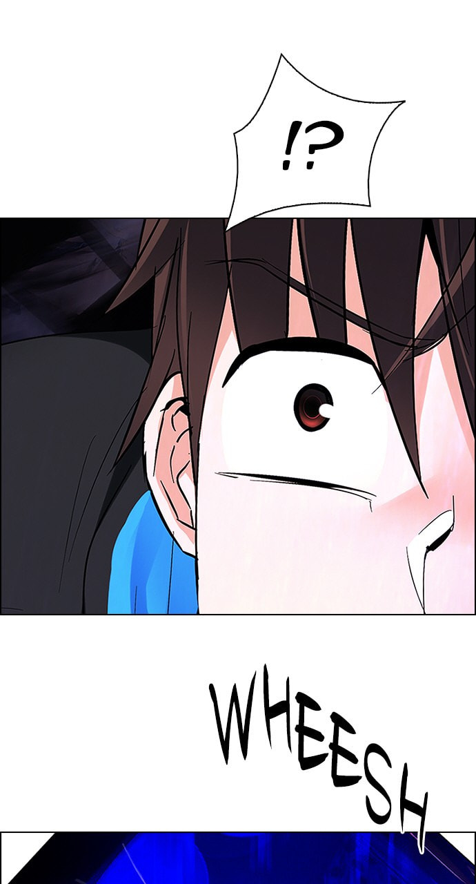 Read DICE chapter 248 image 71 on Lezhin
