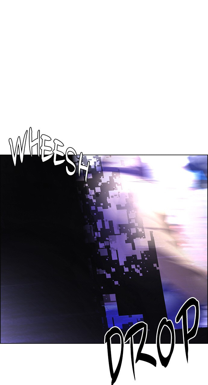 Read DICE chapter 248 image 73 on Lezhin