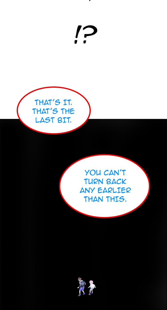 Read DICE chapter 248 image 74 on Lezhin