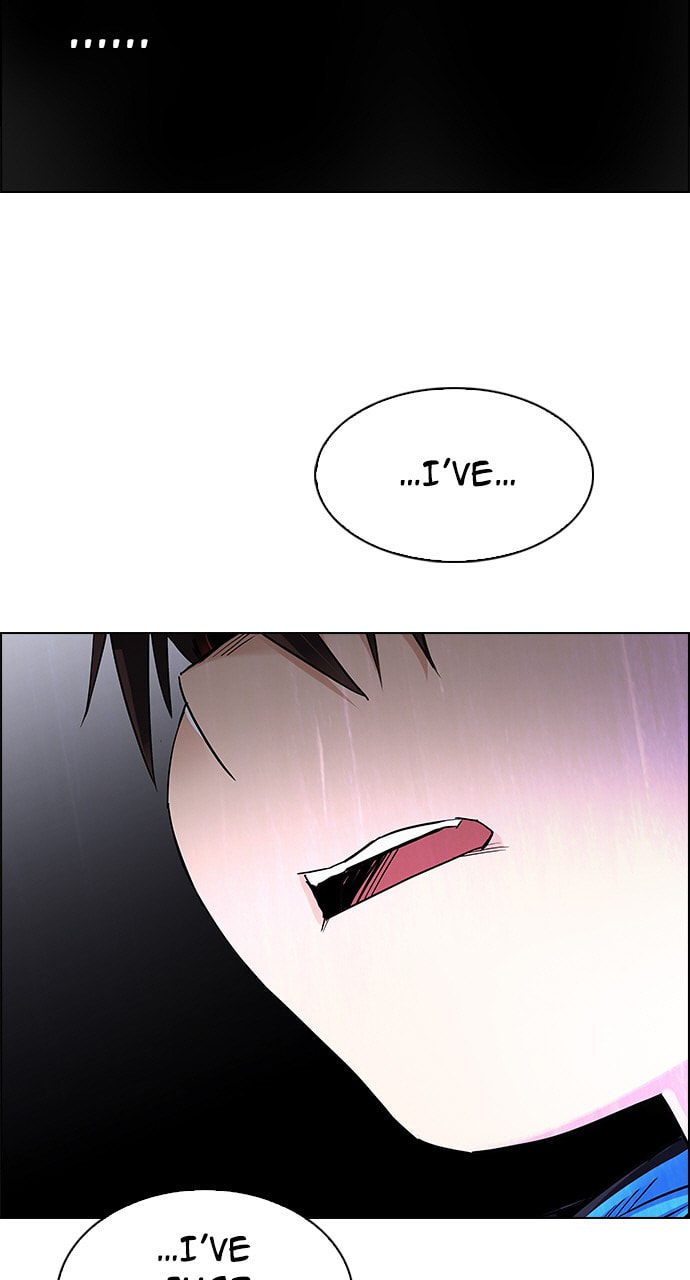 Read DICE chapter 248 image 76 on Lezhin