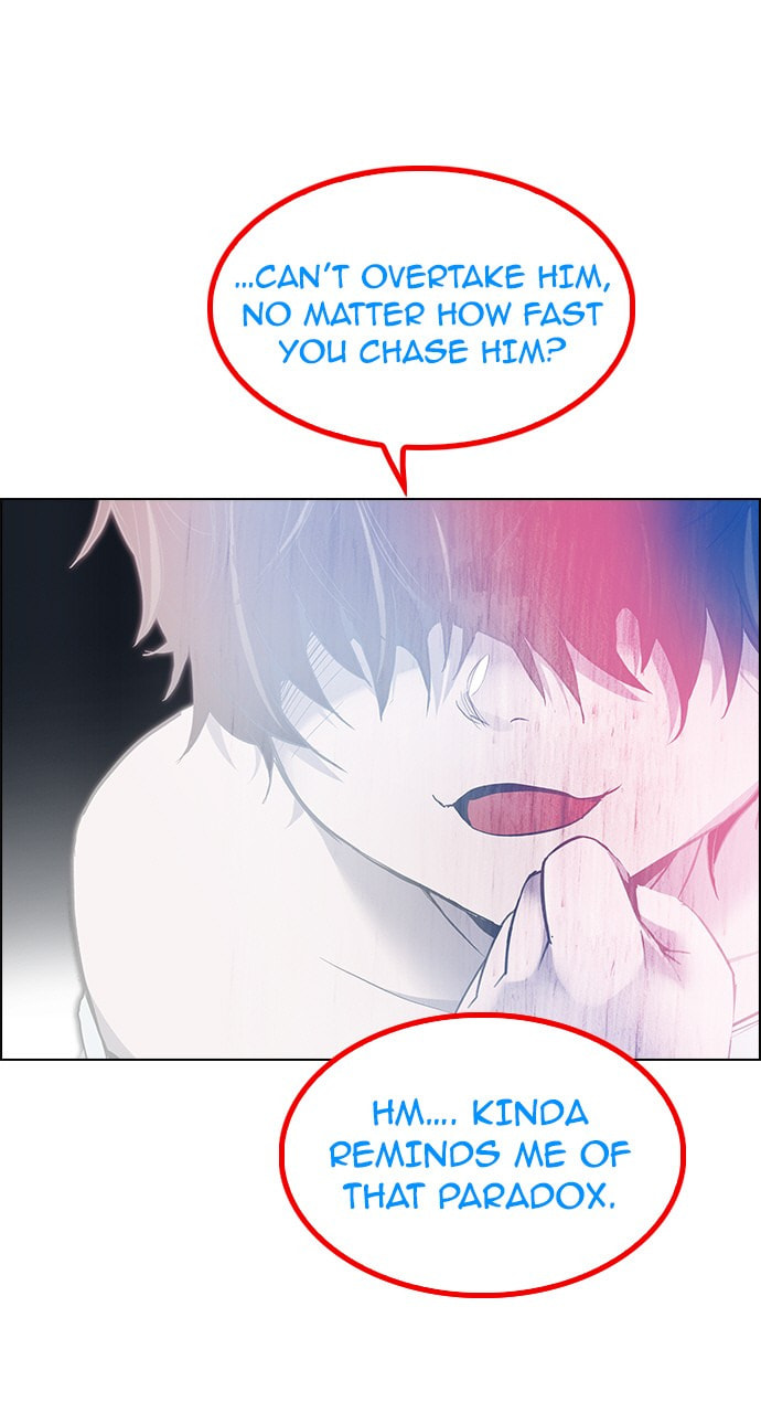 Read DICE chapter 248 image 8 on Lezhin