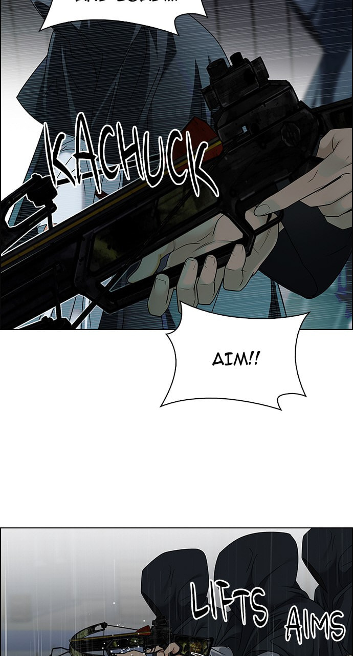 Read DICE chapter 249 image 11 on Lezhin