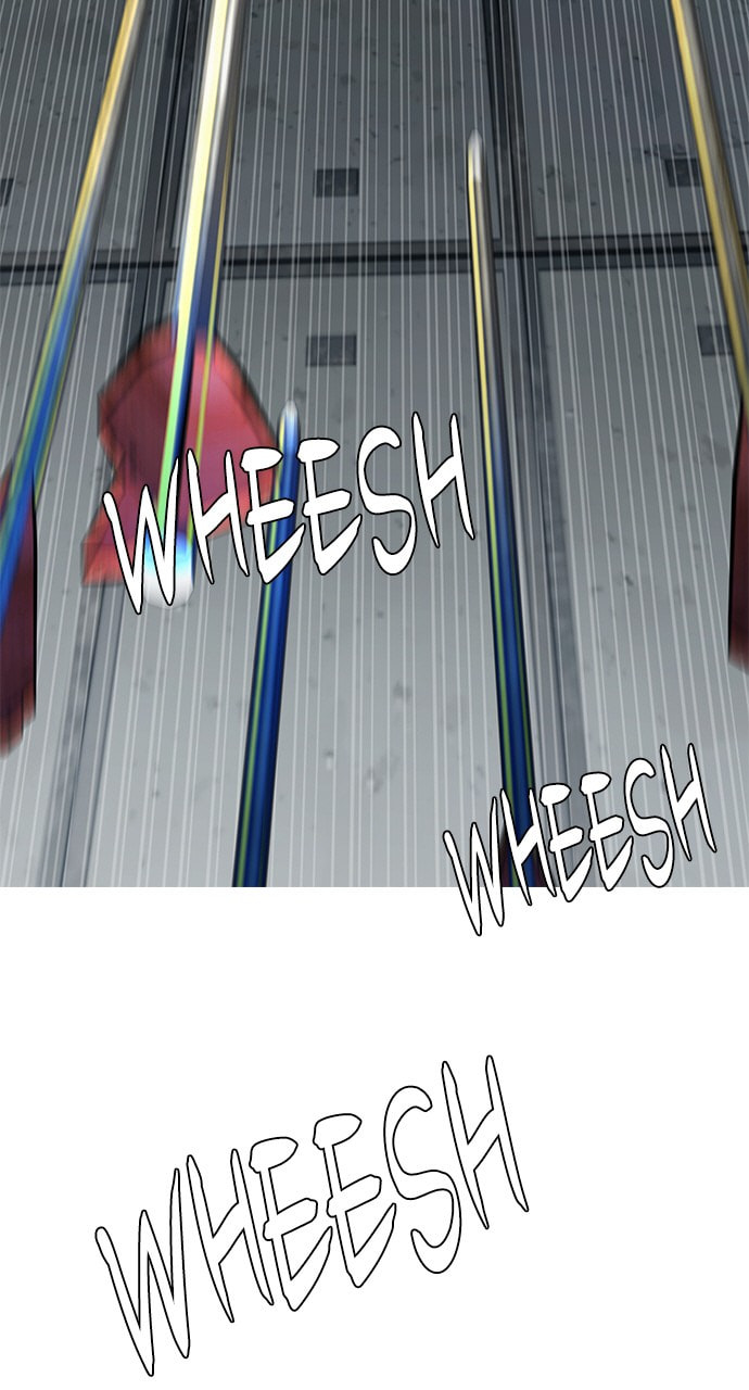 Read DICE chapter 249 image 18 on Lezhin