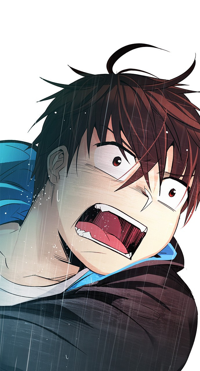 Read DICE chapter 249 image 19 on Lezhin