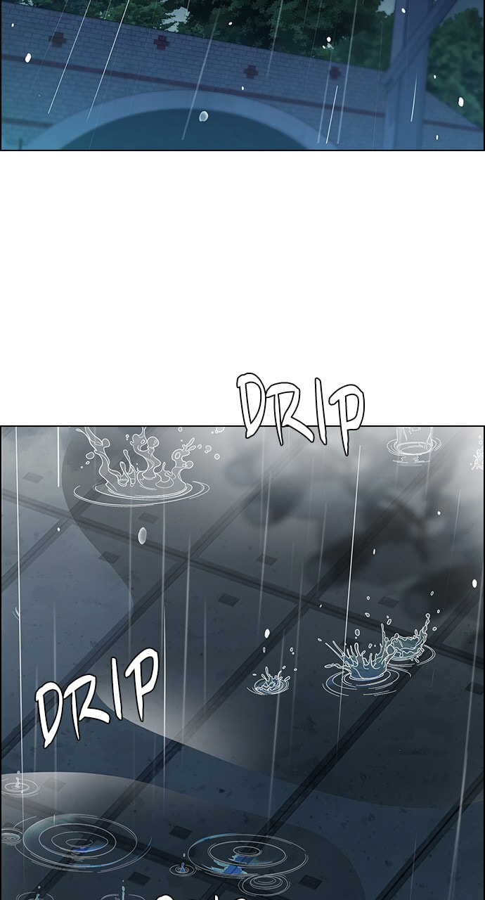 Read DICE chapter 249 image 2 on Lezhin