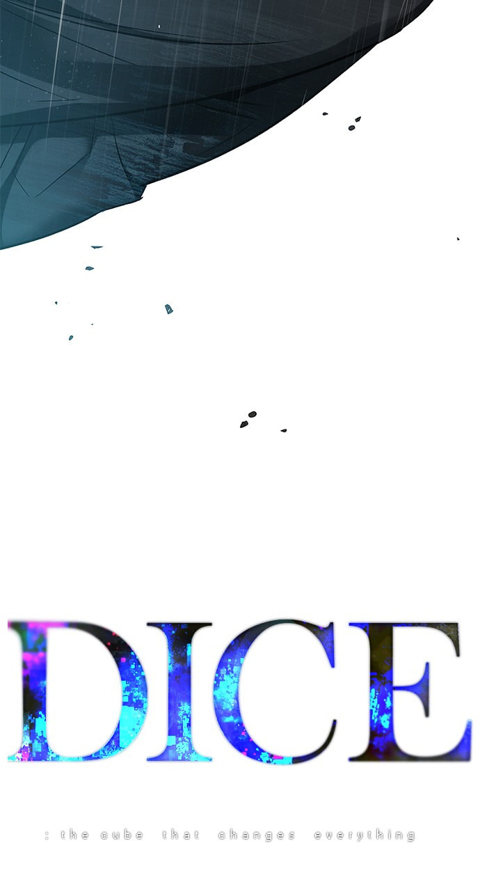 Read DICE chapter 249 image 20 on Lezhin