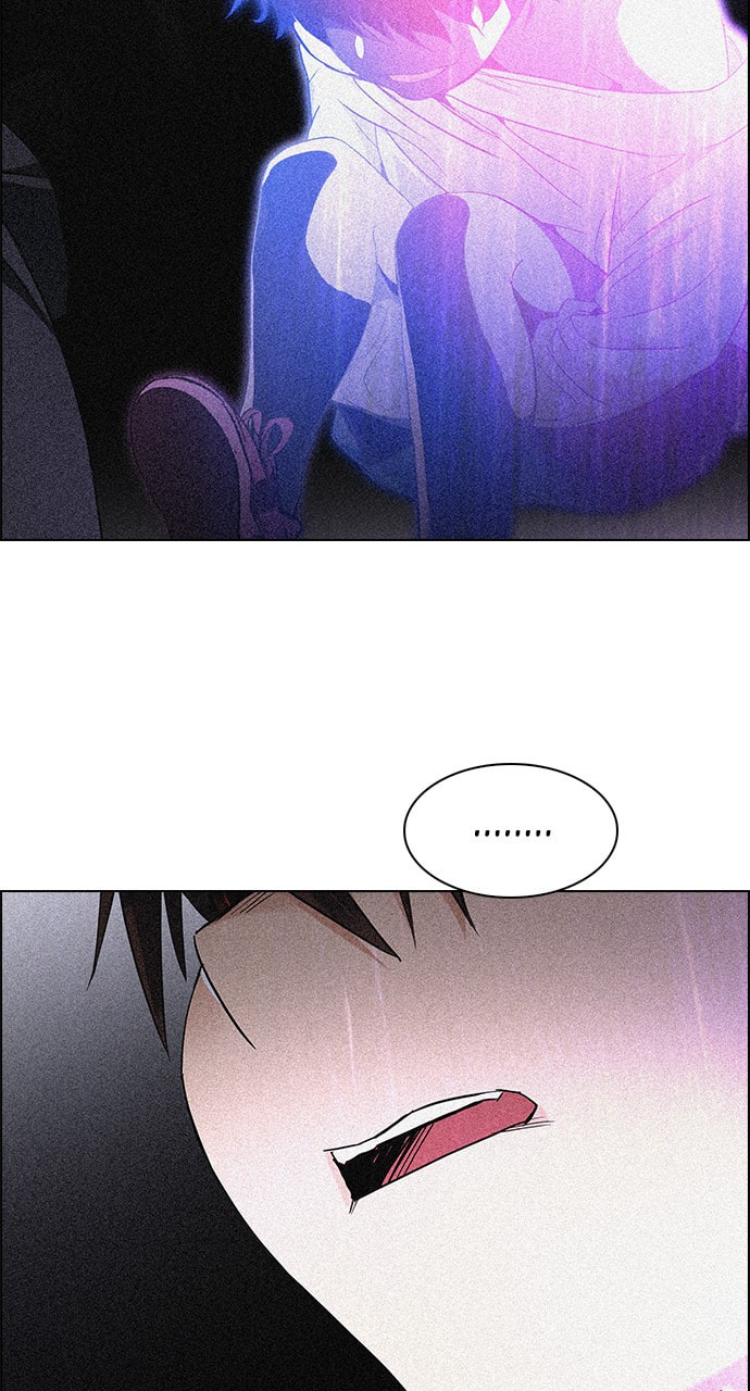 Read DICE chapter 249 image 23 on Lezhin
