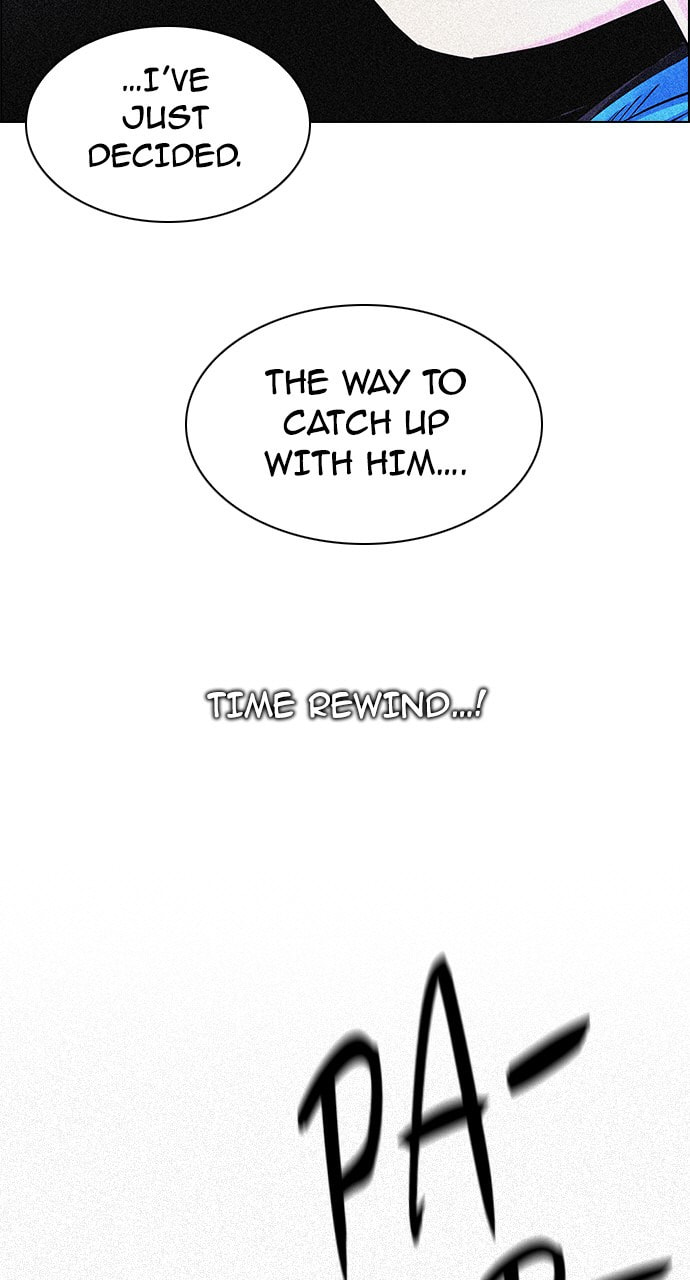 Read DICE chapter 249 image 24 on Lezhin
