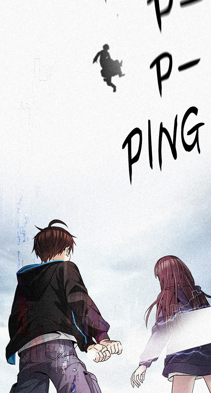 Read DICE chapter 249 image 25 on Lezhin
