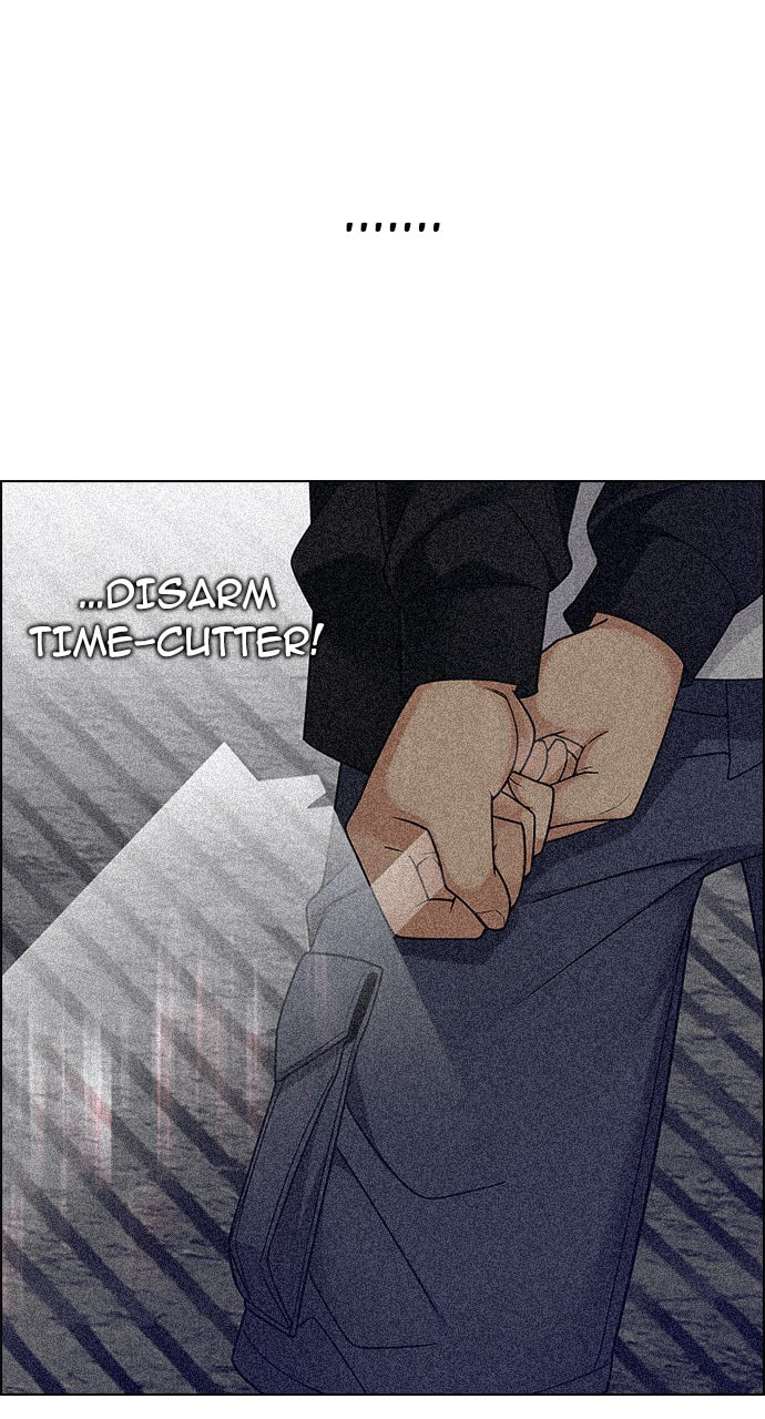 Read DICE chapter 249 image 29 on Lezhin