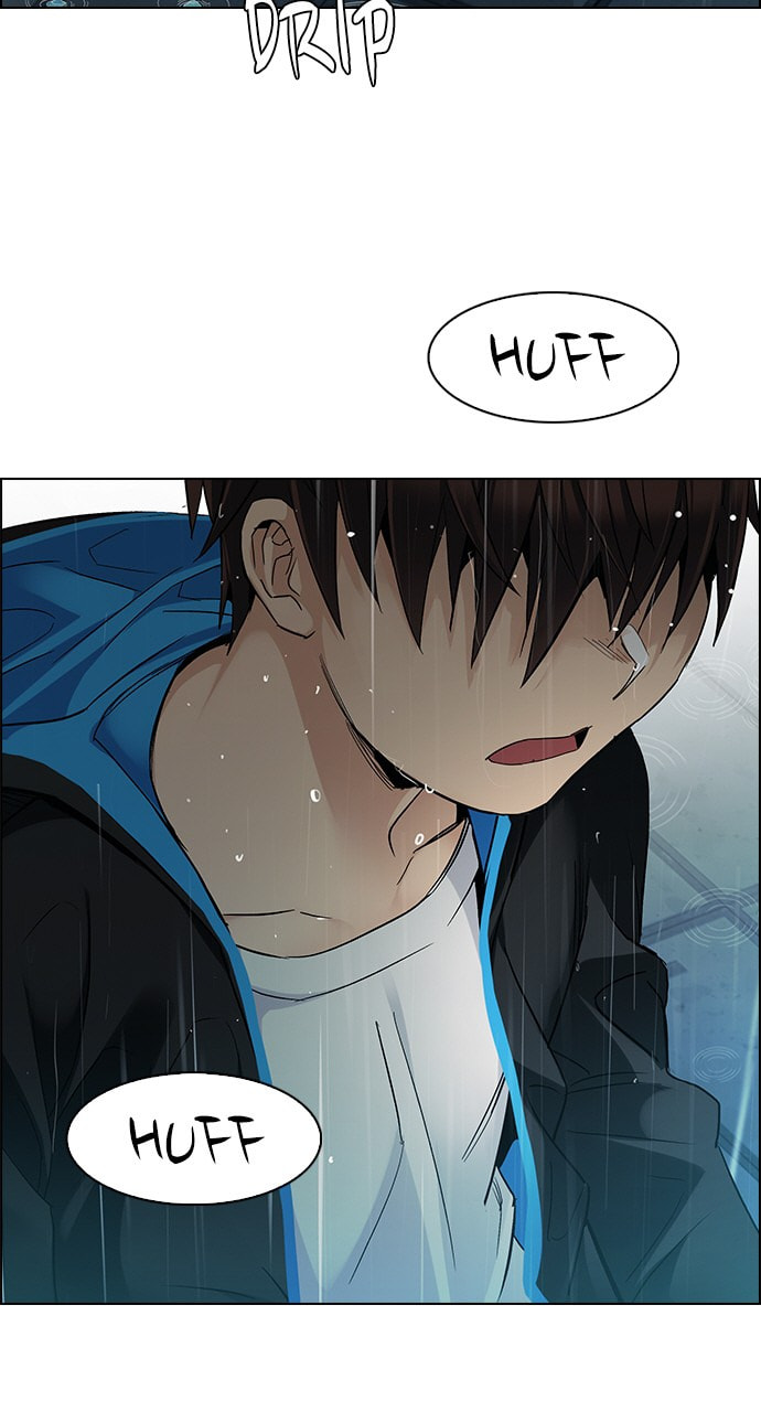 Read DICE chapter 249 image 3 on Lezhin
