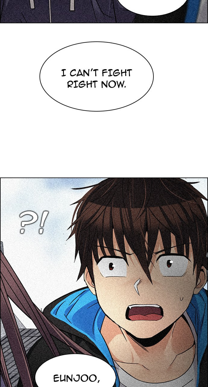 Read DICE chapter 249 image 31 on Lezhin