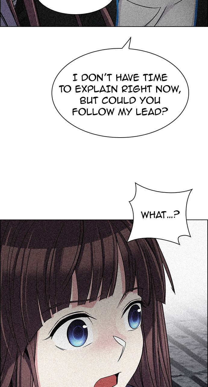 Read DICE chapter 249 image 32 on Lezhin