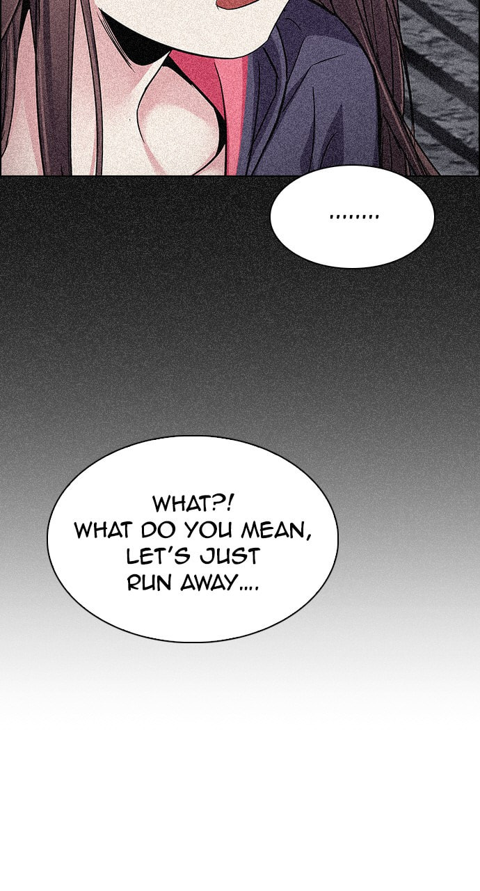 Read DICE chapter 249 image 33 on Lezhin