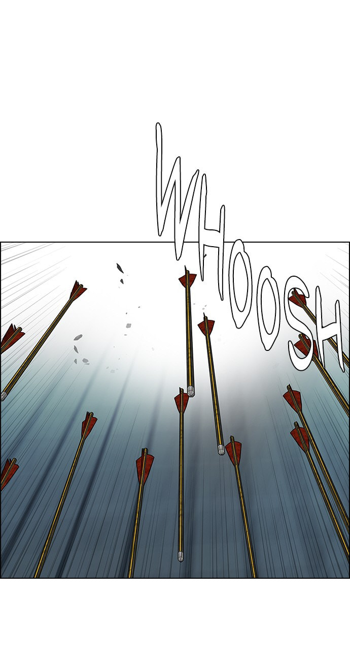 Read DICE chapter 249 image 34 on Lezhin