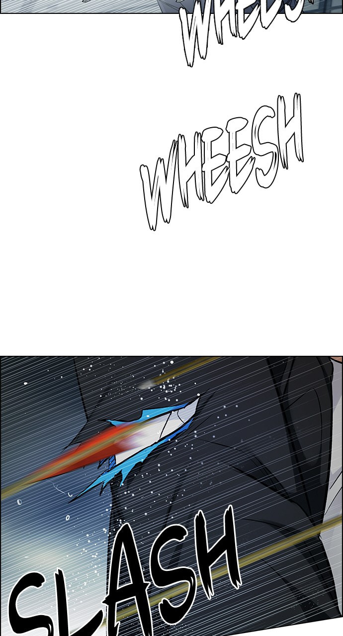 Read DICE chapter 249 image 37 on Lezhin