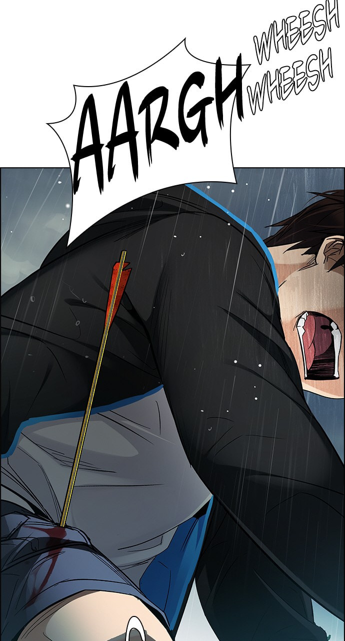 Read DICE chapter 249 image 39 on Lezhin
