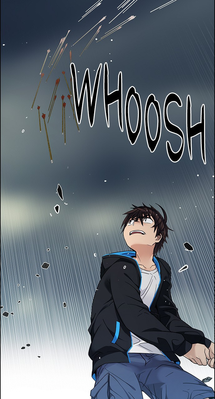 Read DICE chapter 249 image 42 on Lezhin
