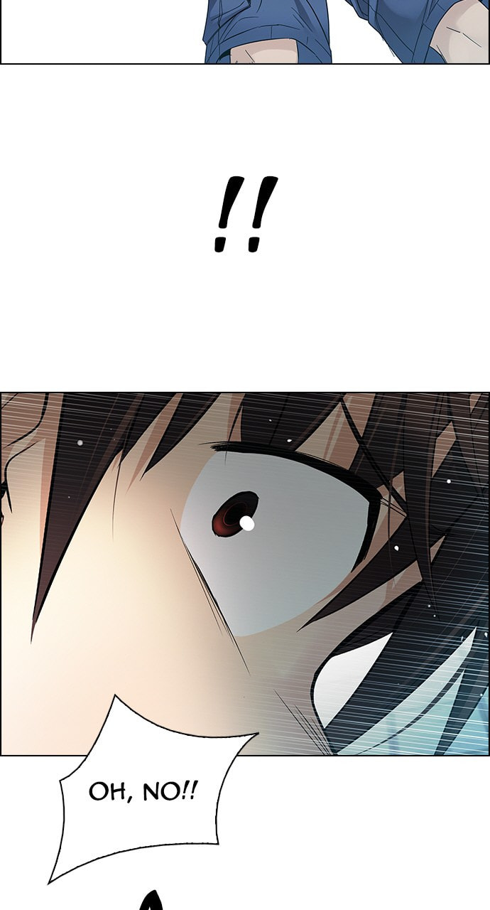 Read DICE chapter 249 image 43 on Lezhin