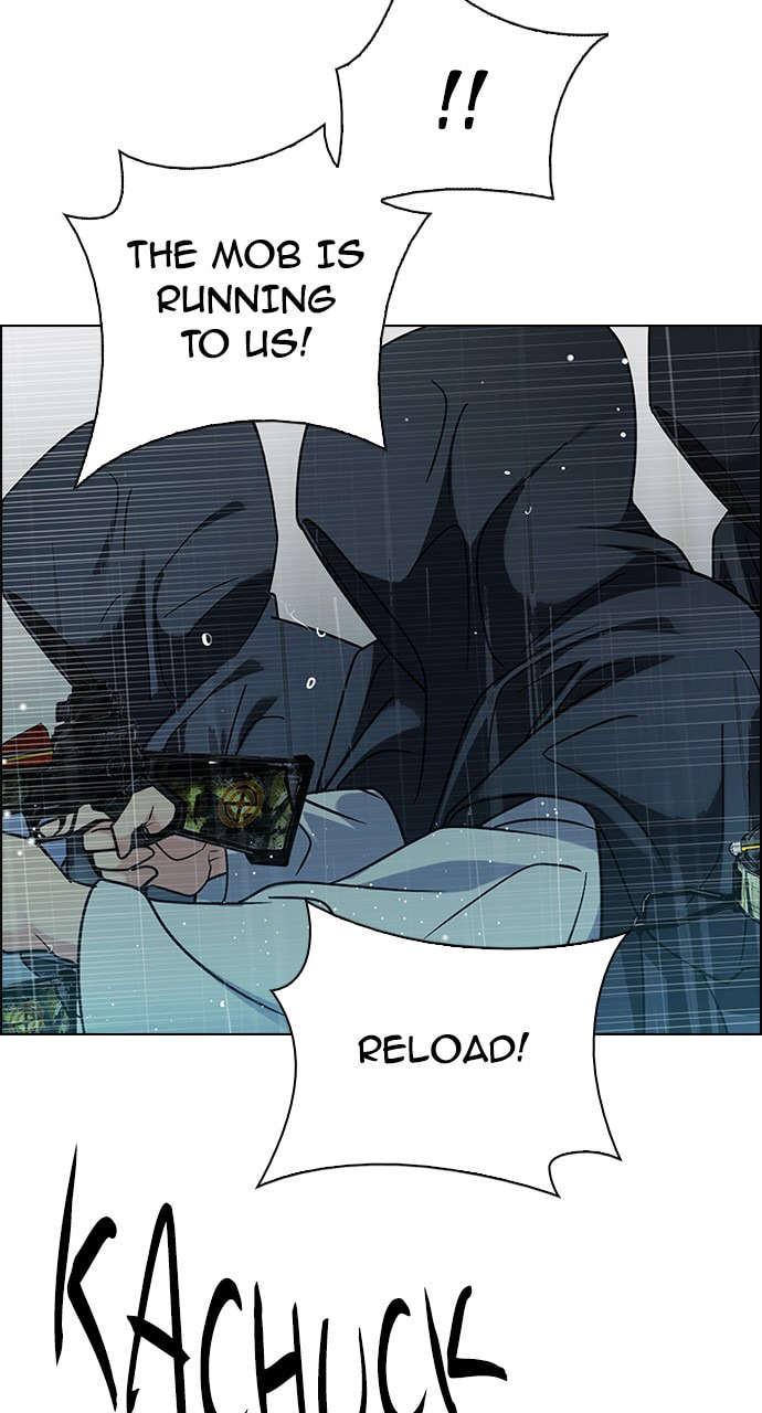 Read DICE chapter 249 image 46 on Lezhin