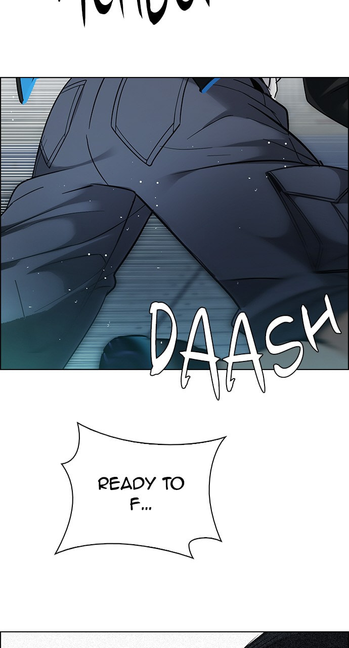 Read DICE chapter 249 image 47 on Lezhin