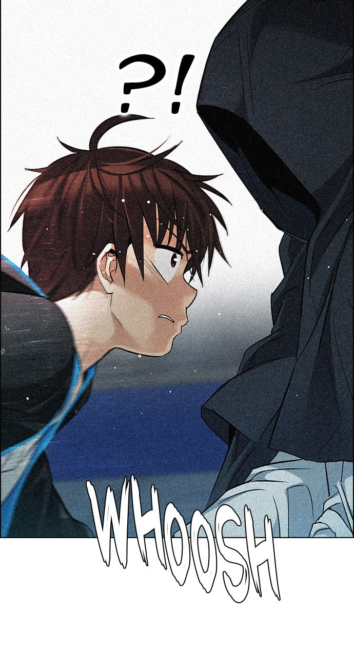 Read DICE chapter 249 image 48 on Lezhin