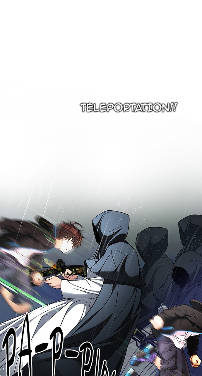 Read DICE chapter 249 image 49 on Lezhin