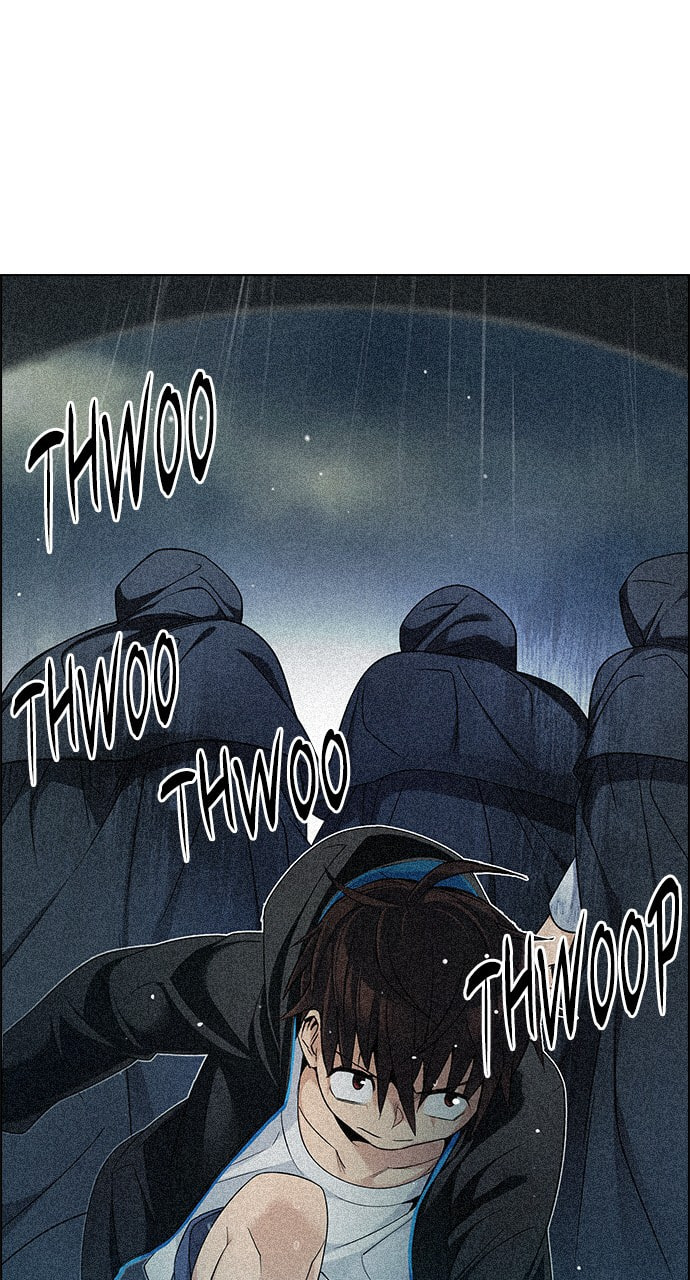 Read DICE chapter 249 image 51 on Lezhin
