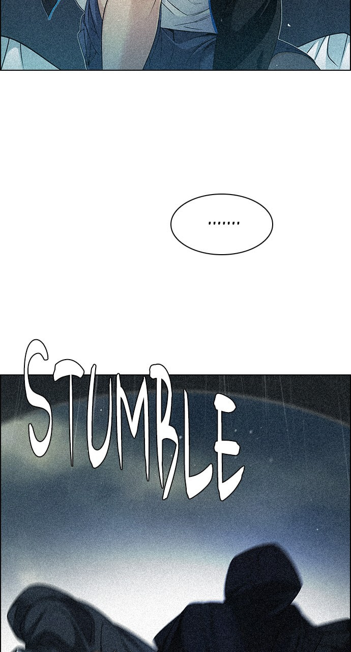 Read DICE chapter 249 image 52 on Lezhin