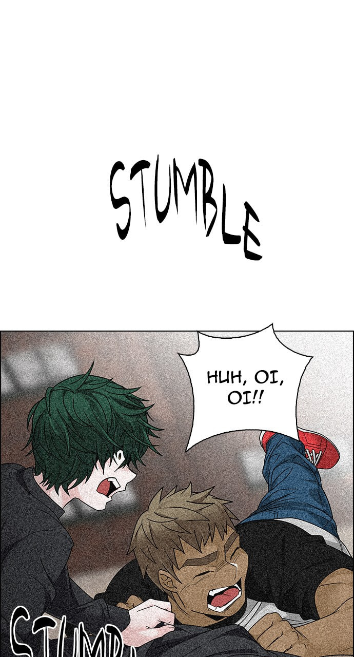 Read DICE chapter 249 image 56 on Lezhin