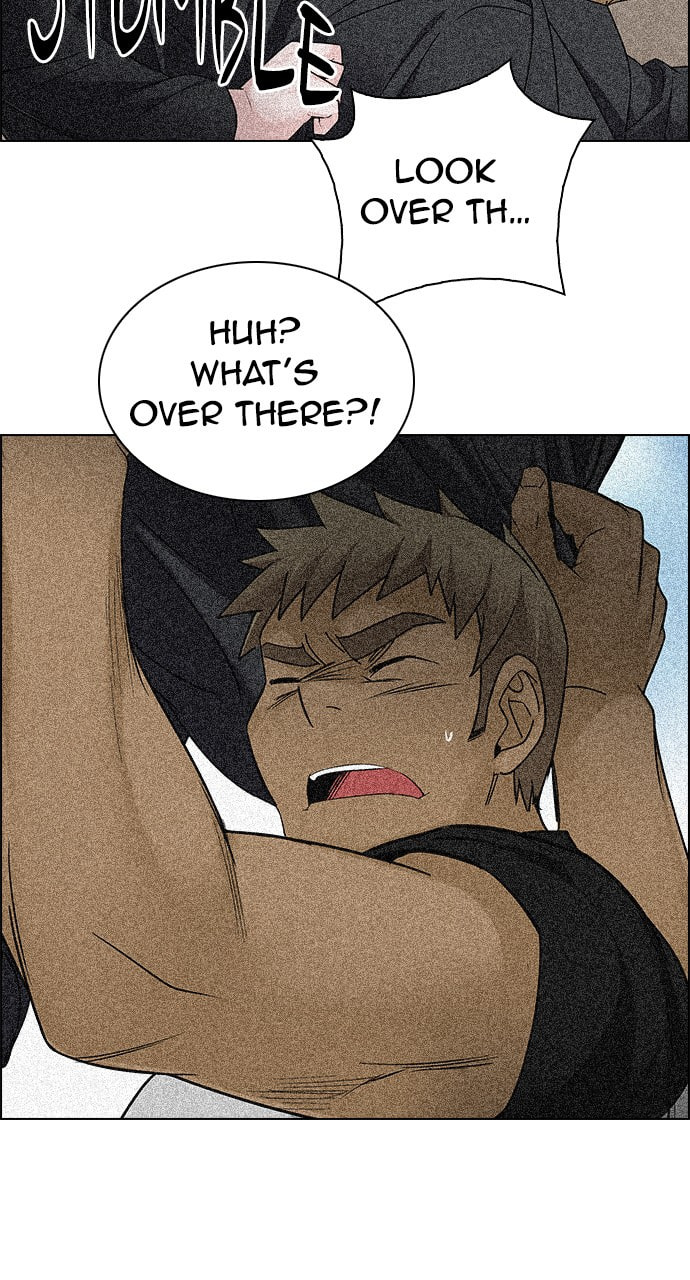 Read DICE chapter 249 image 57 on Lezhin