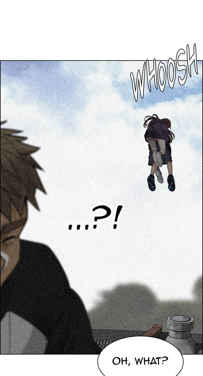 Read DICE chapter 249 image 58 on Lezhin