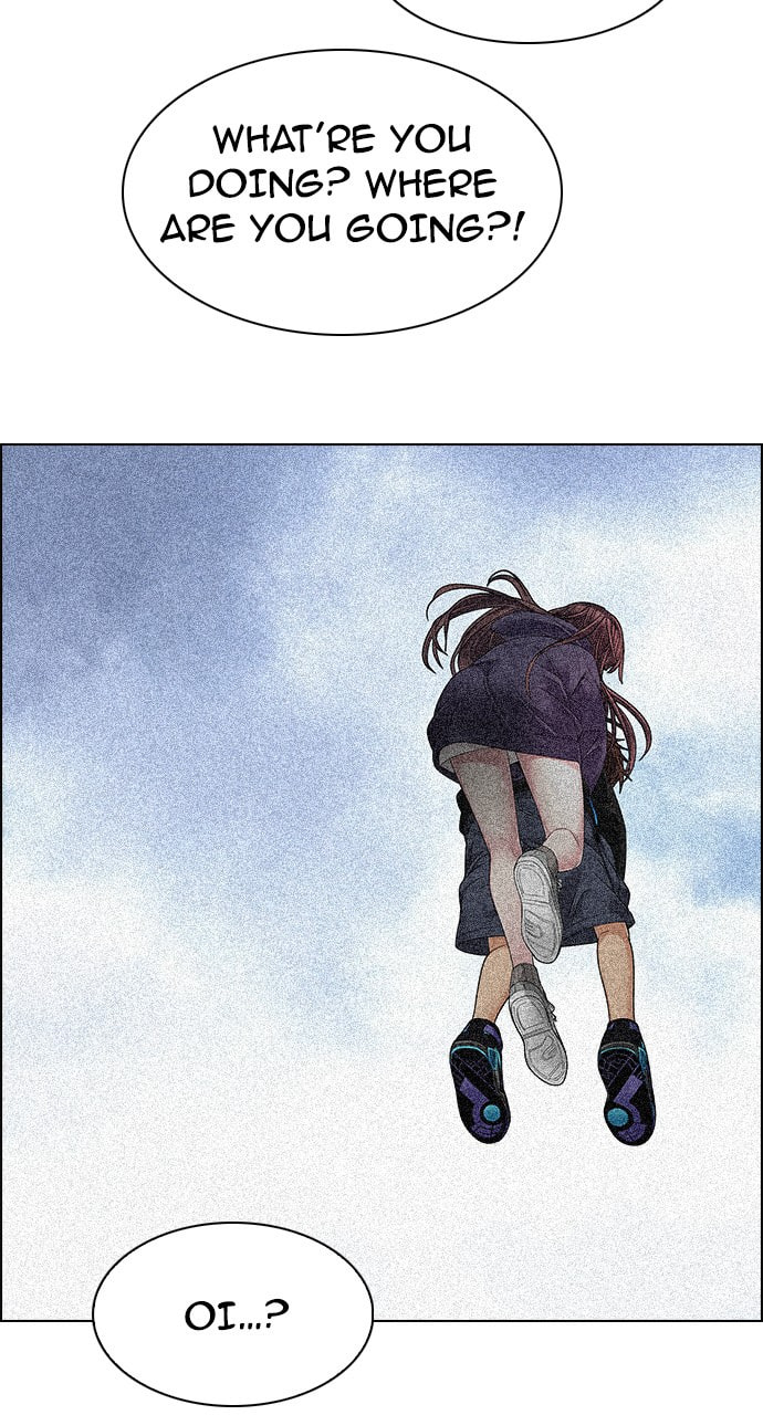 Read DICE chapter 249 image 59 on Lezhin