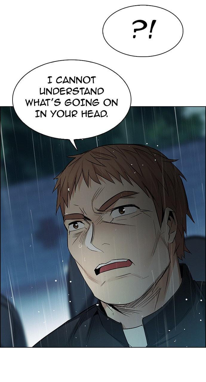 Read DICE chapter 249 image 6 on Lezhin