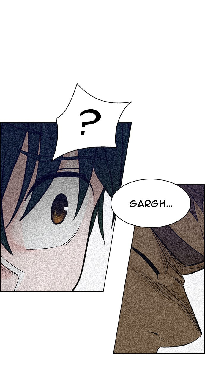 Read DICE chapter 249 image 60 on Lezhin