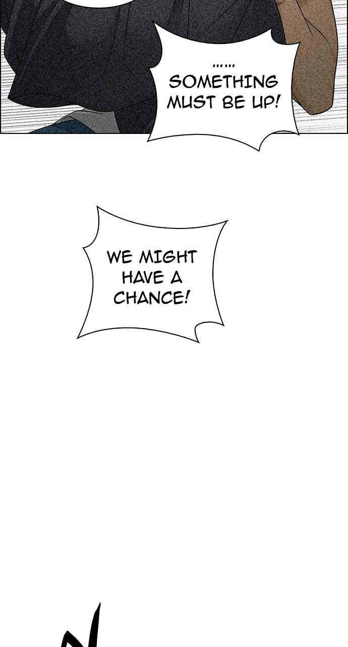 Read DICE chapter 249 image 62 on Lezhin