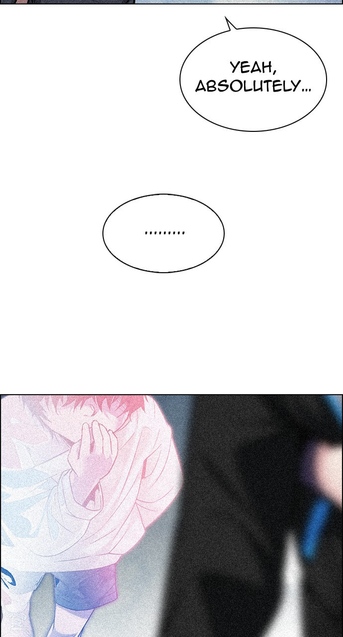 Read DICE chapter 249 image 65 on Lezhin