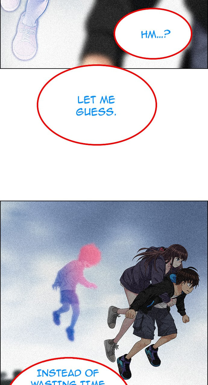 Read DICE chapter 249 image 66 on Lezhin