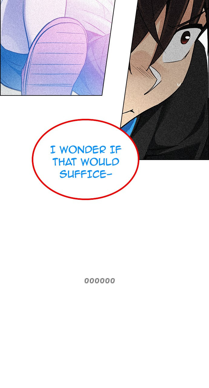 Read DICE chapter 249 image 68 on Lezhin