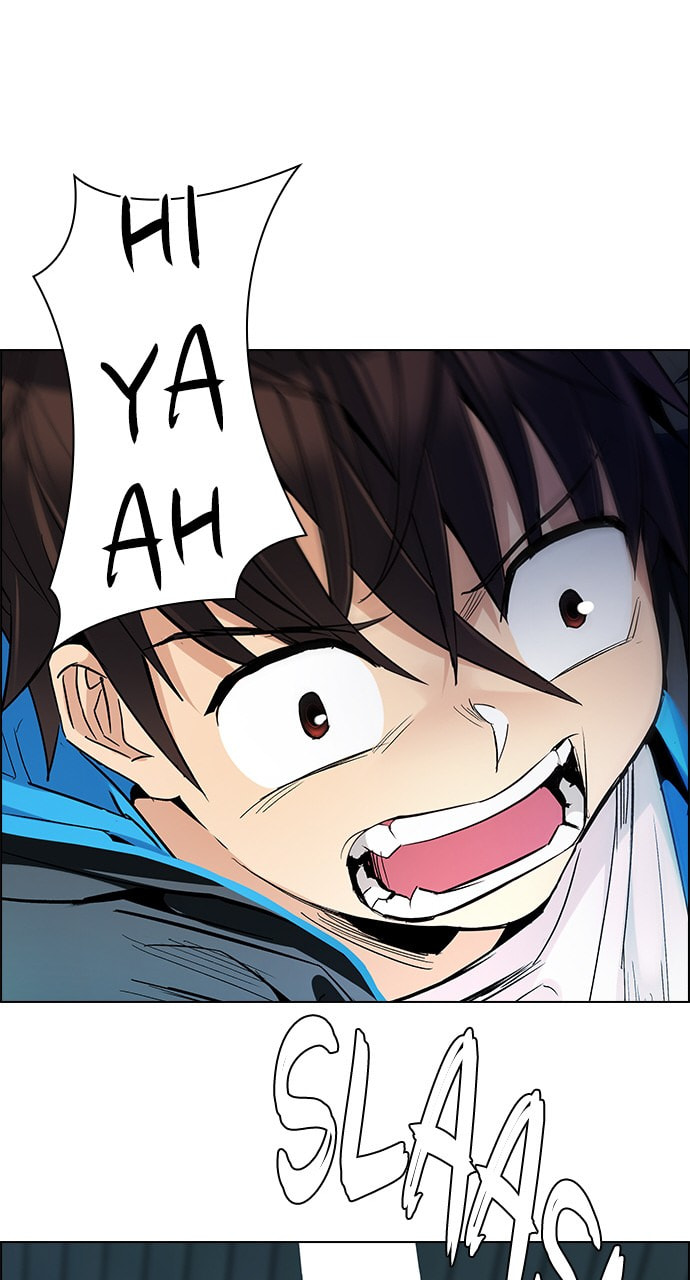 Read DICE chapter 249 image 69 on Lezhin