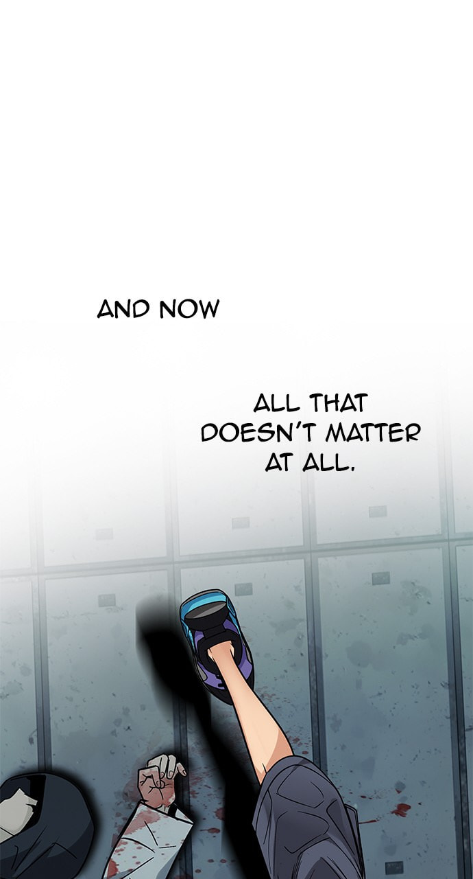 Read DICE chapter 249 image 74 on Lezhin