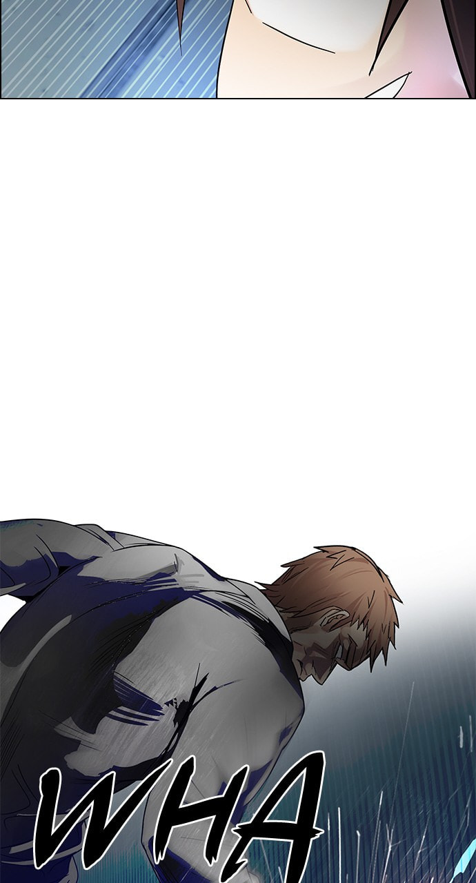 Read DICE chapter 249 image 78 on Lezhin