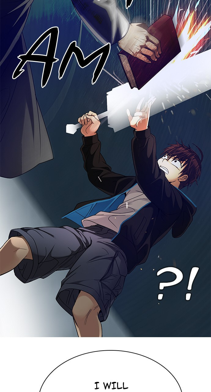 Read DICE chapter 249 image 79 on Lezhin