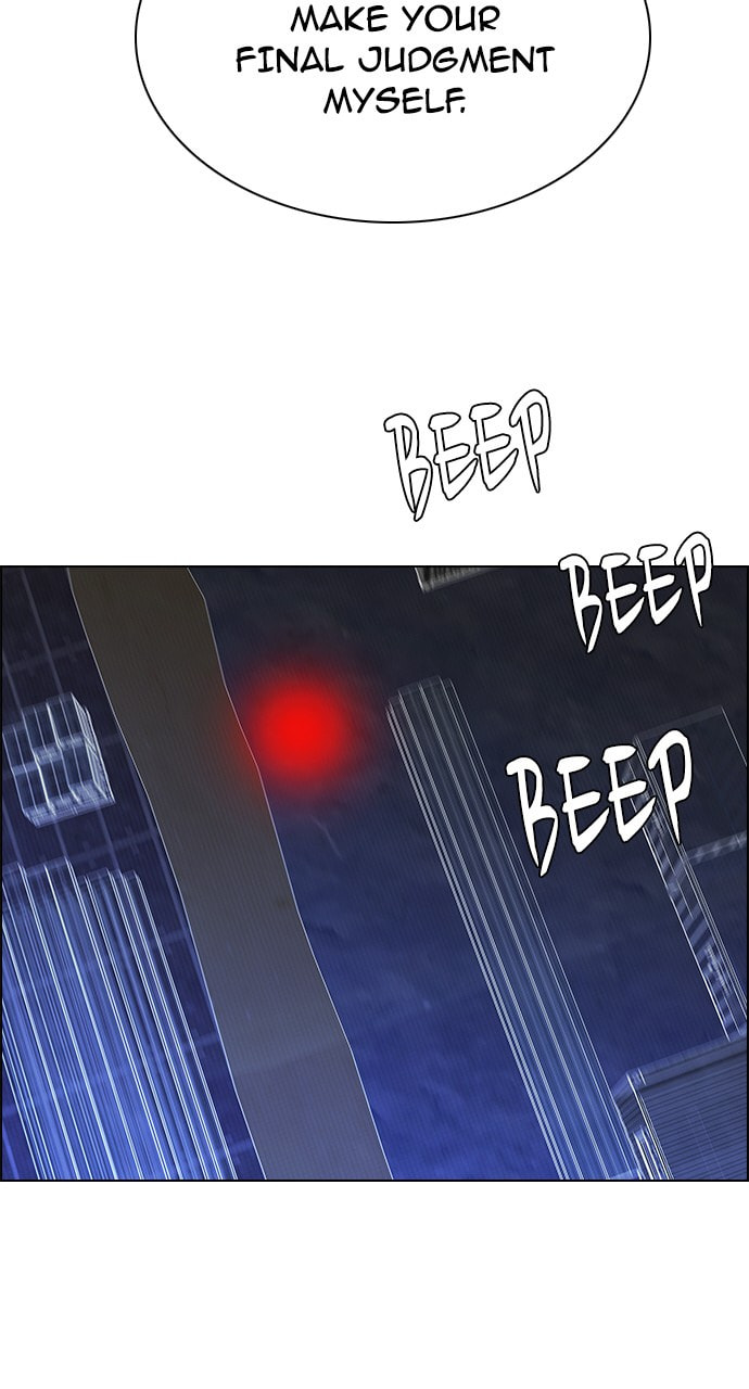 Read DICE chapter 249 image 80 on Lezhin