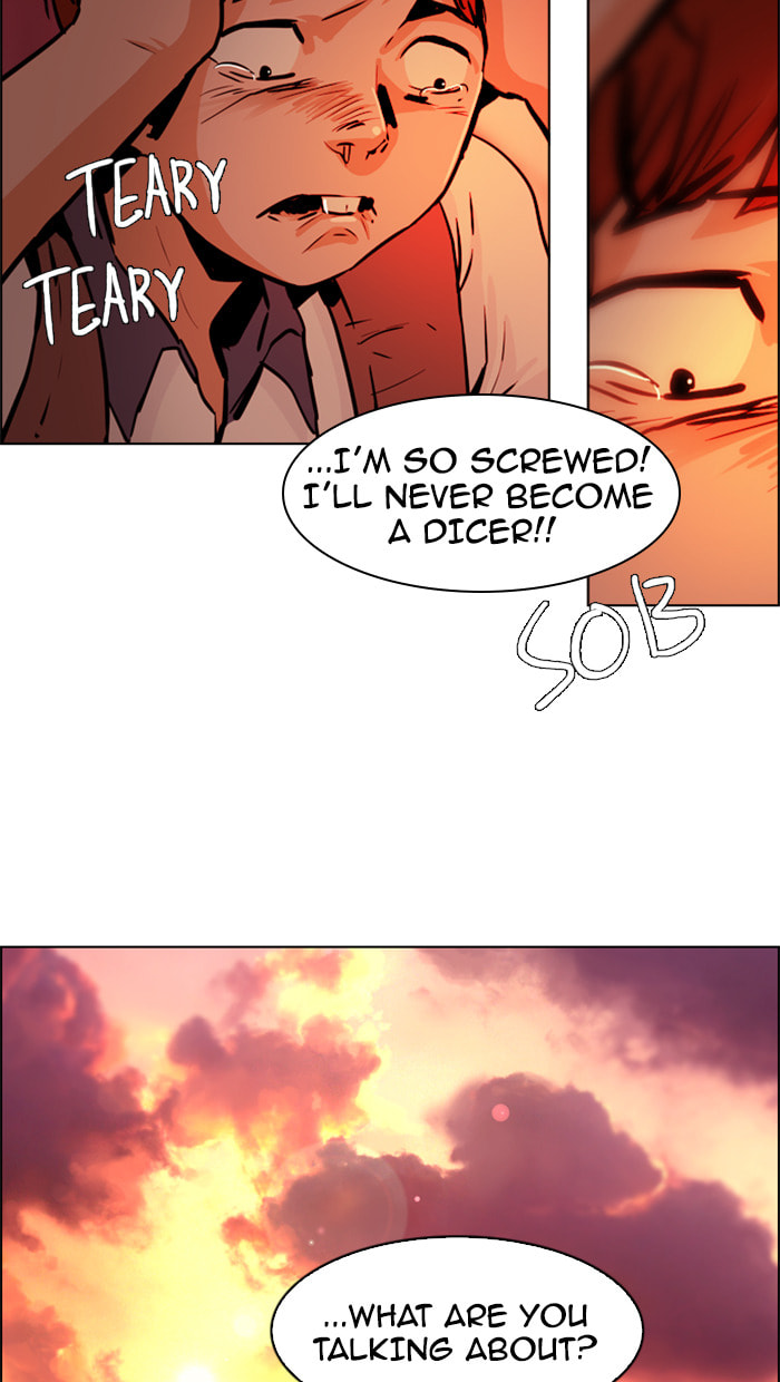 DICE Chapter 25 page 11 - 